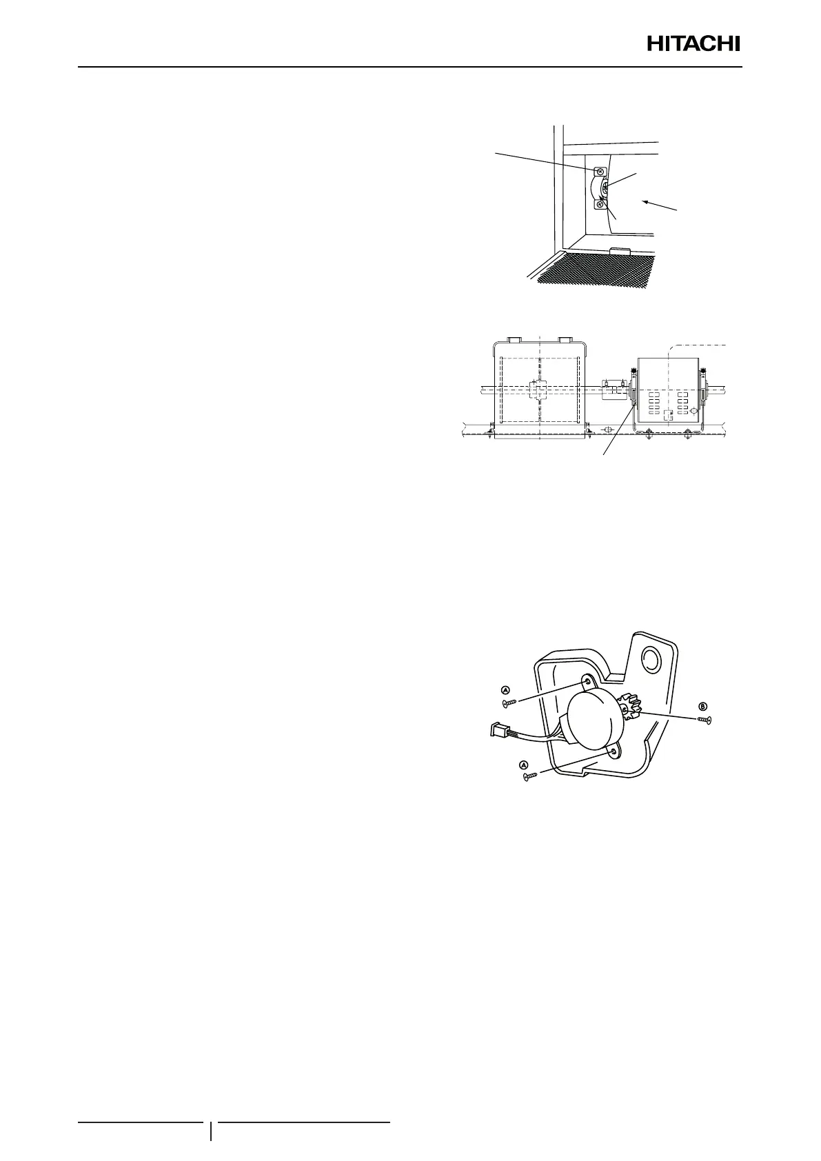 Page #292 background image