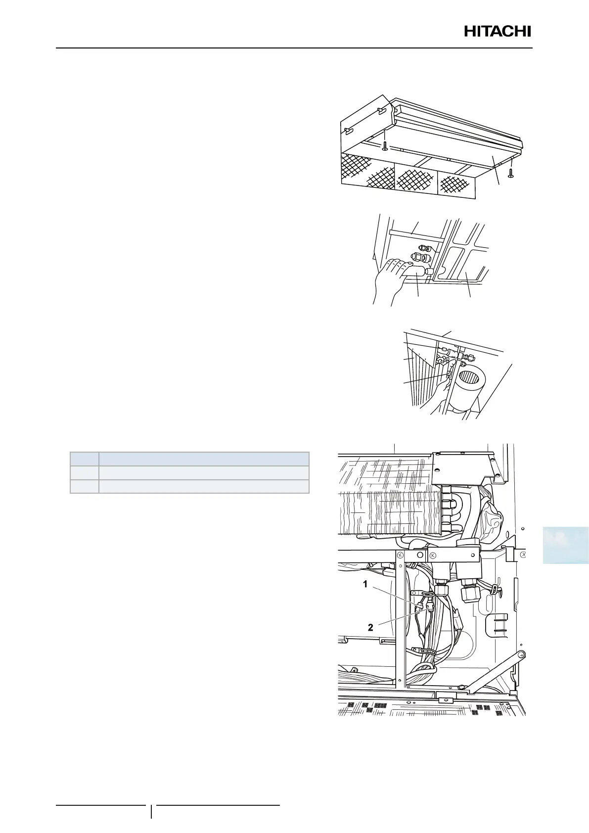 Page #293 background image