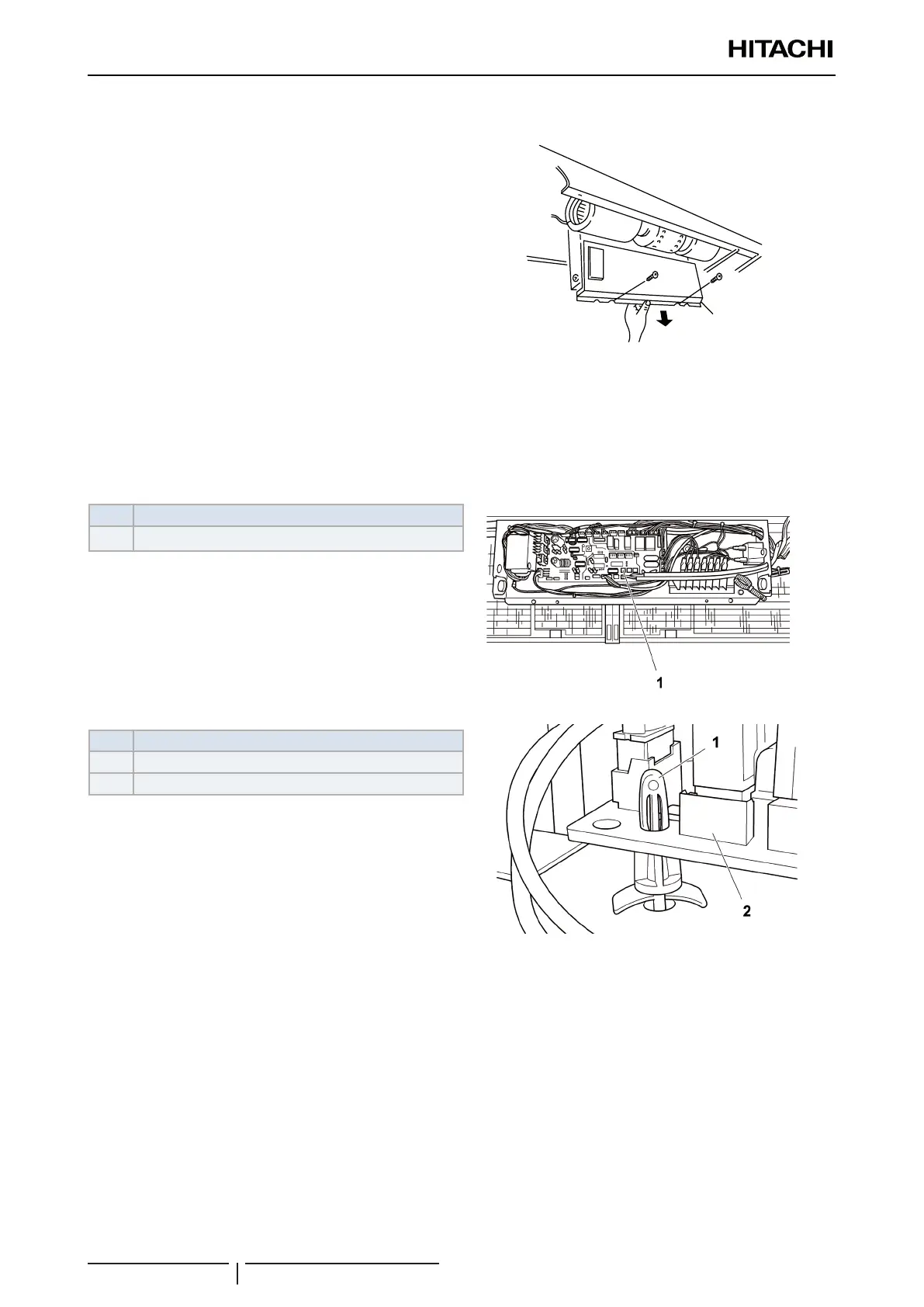 Page #294 background image