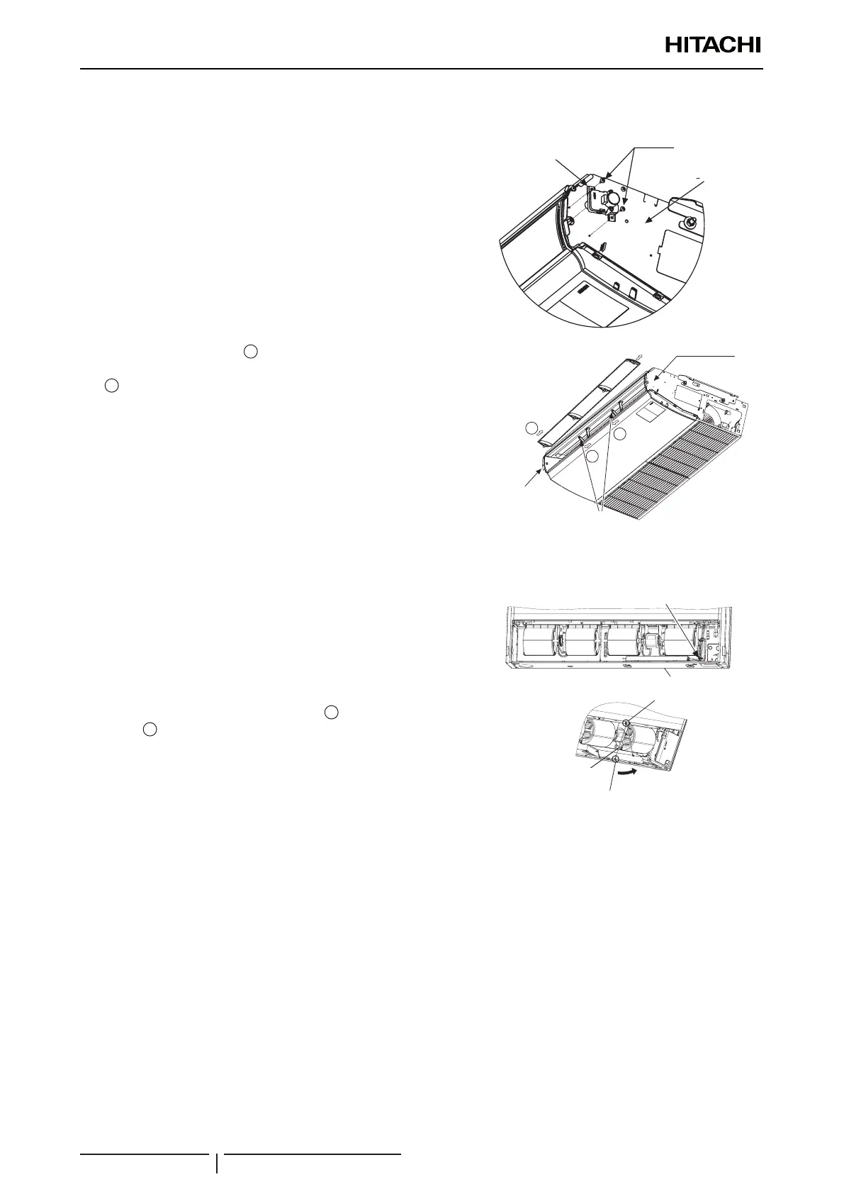 Page #296 background image