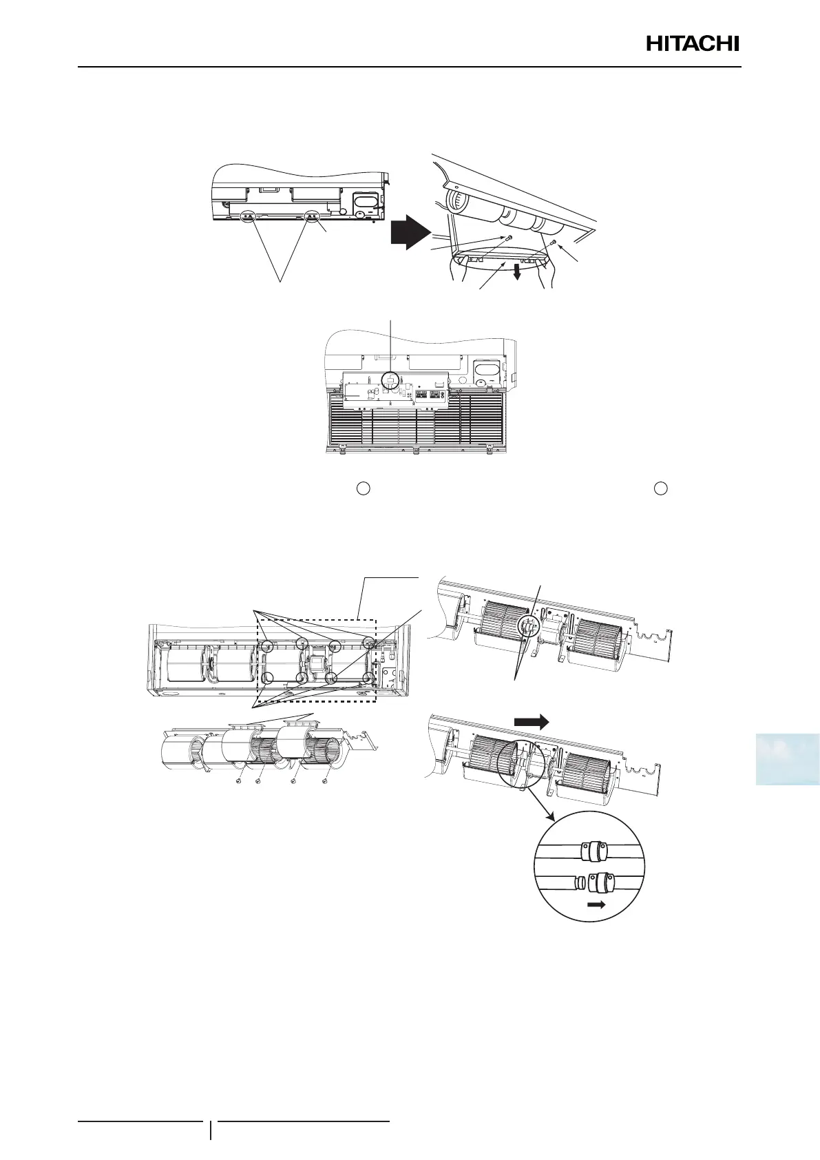 Page #297 background image