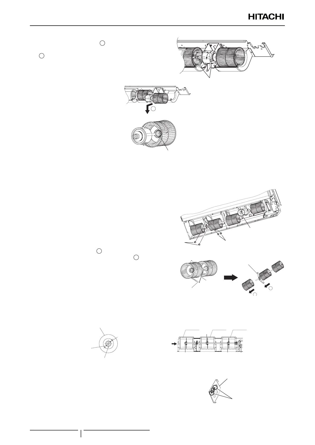 Page #298 background image