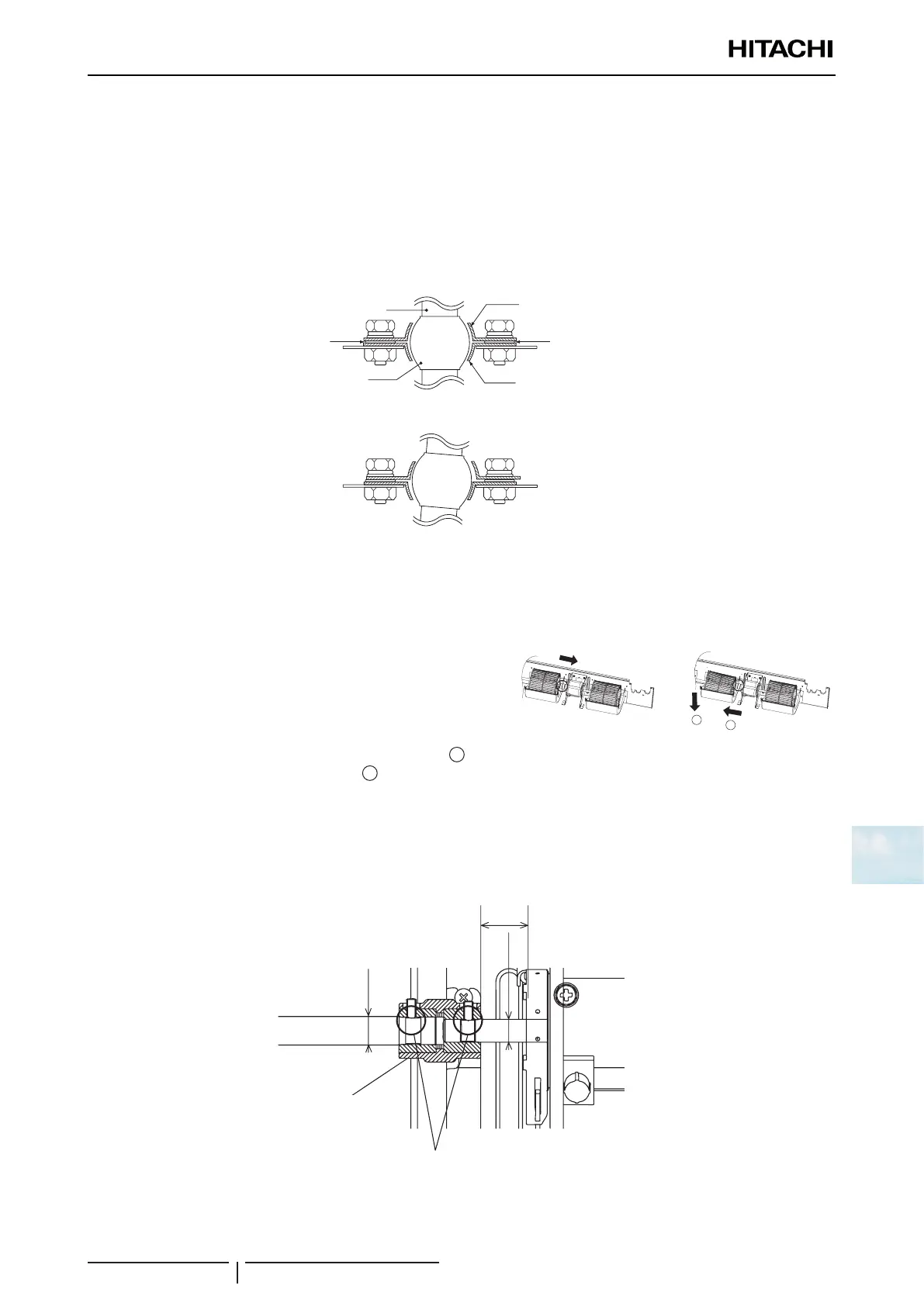 Page #299 background image