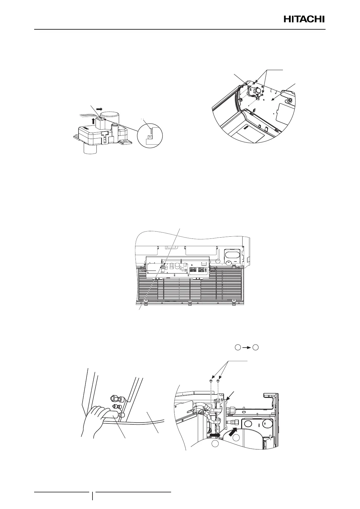 Page #300 background image