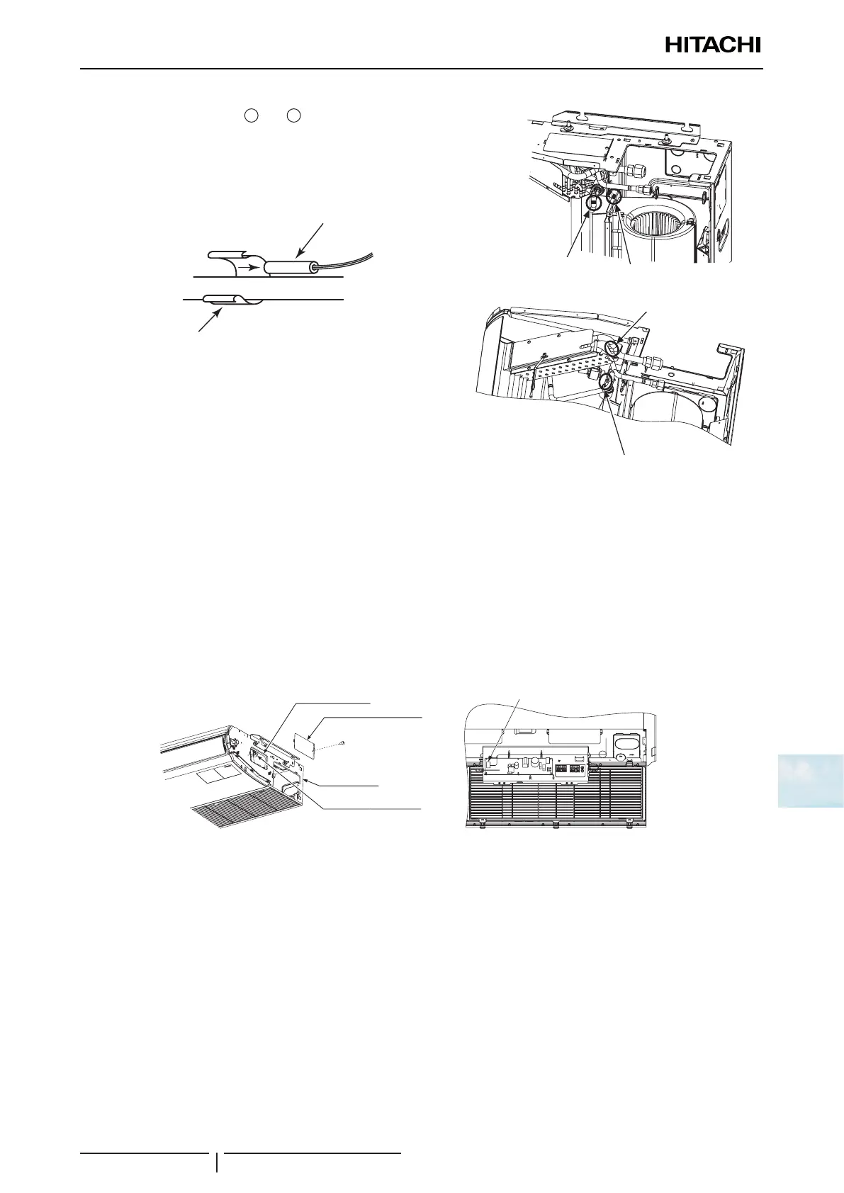 Page #301 background image