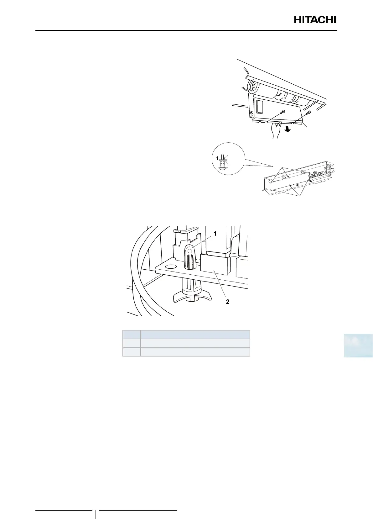 Page #303 background image