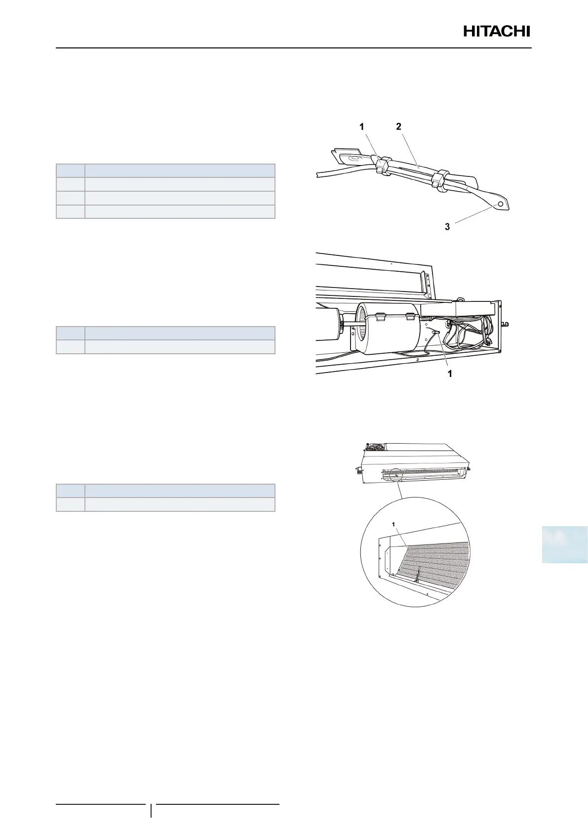 Page #305 background image