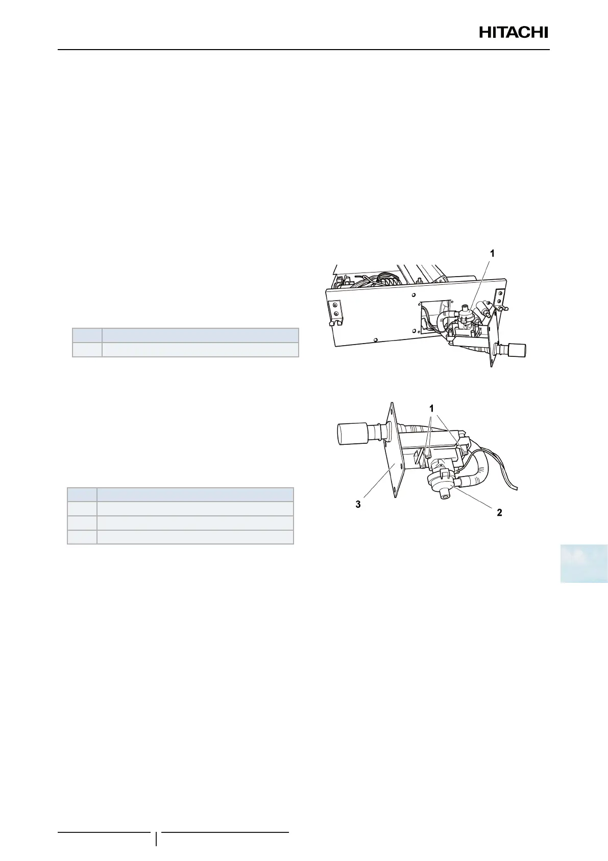 Page #307 background image
