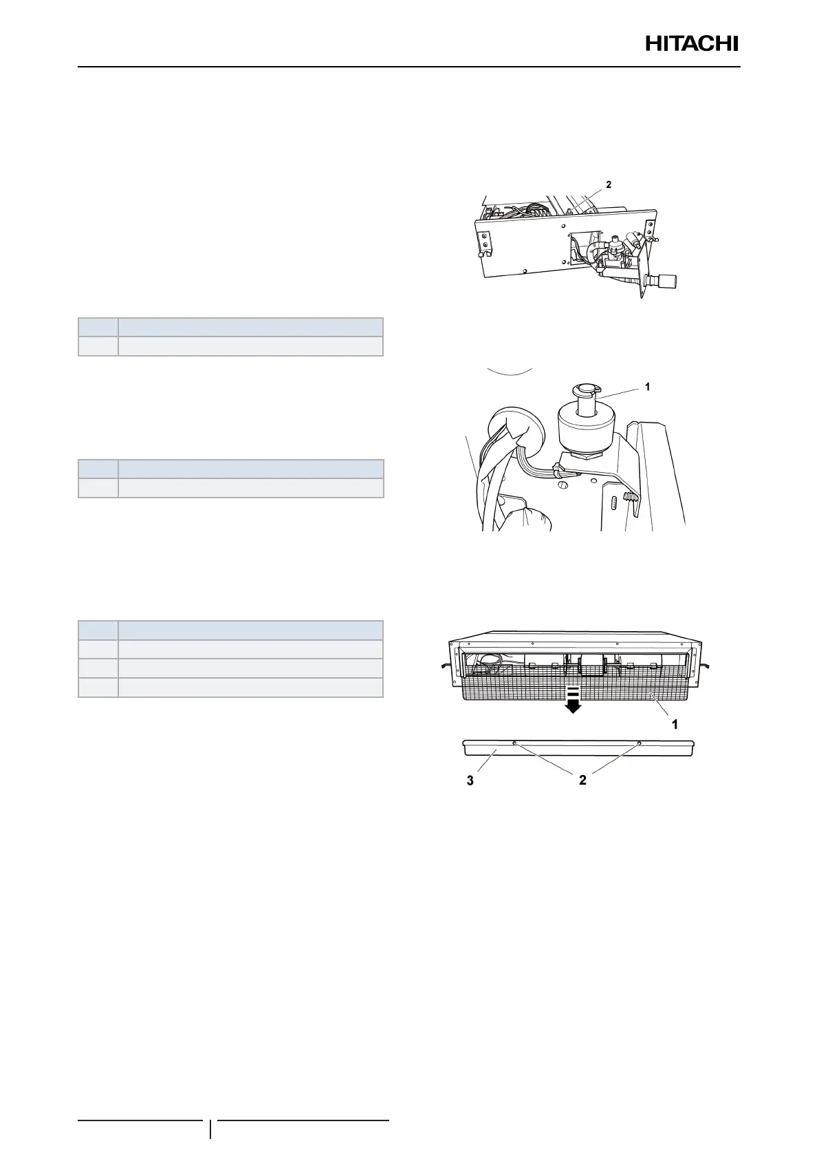 Page #308 background image
