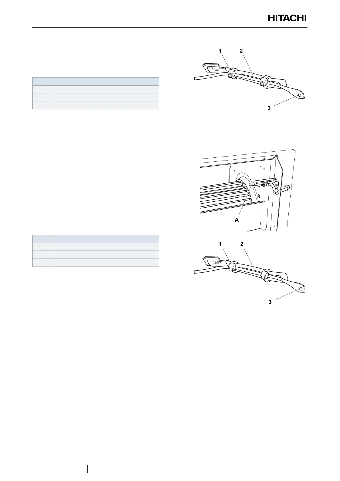 Page #310 background image