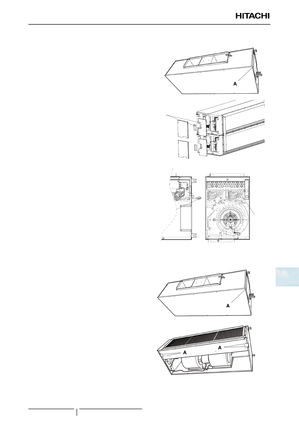 Page #311 background image