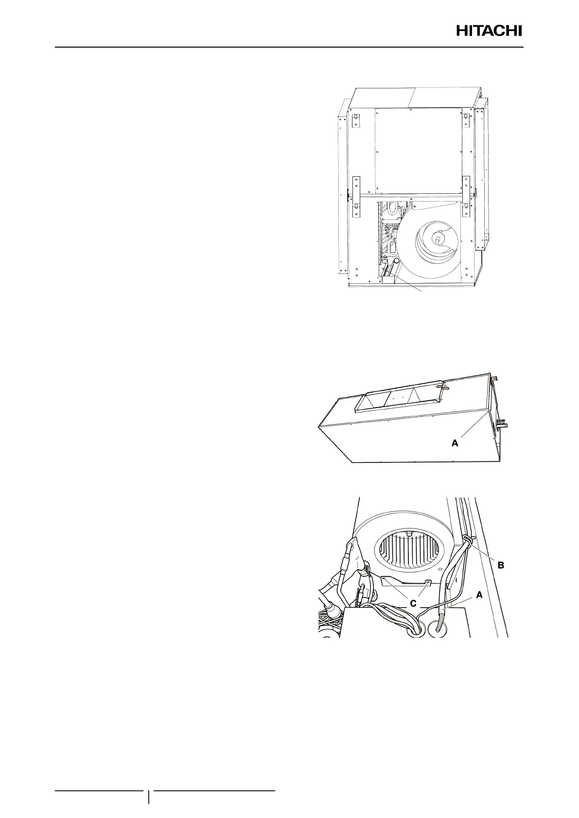 Page #312 background image