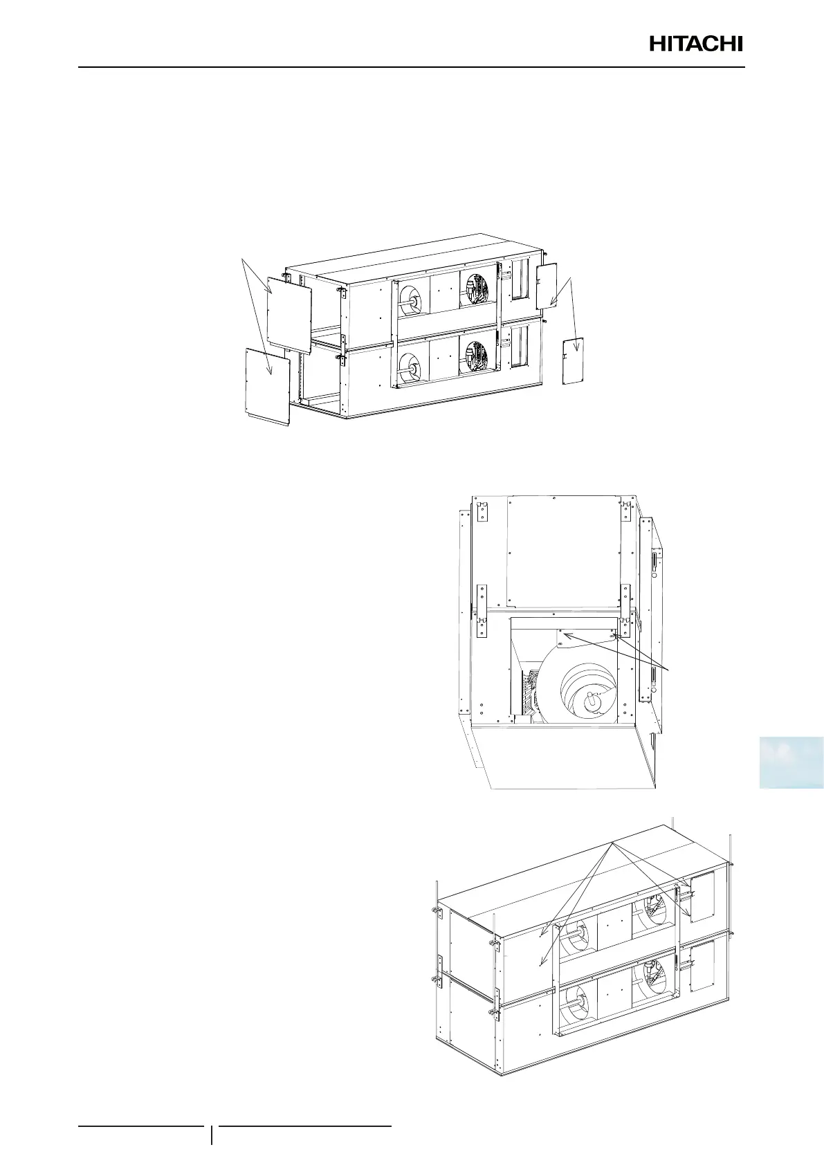 Page #313 background image