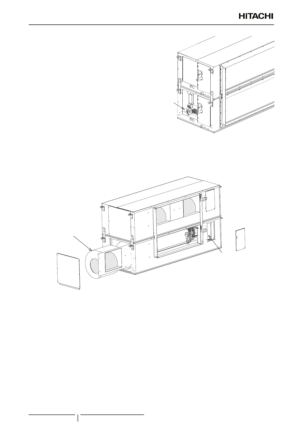 Page #314 background image