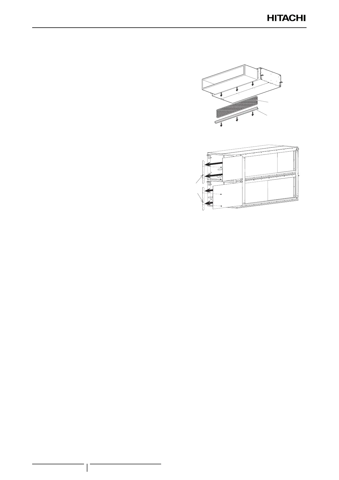 Page #316 background image