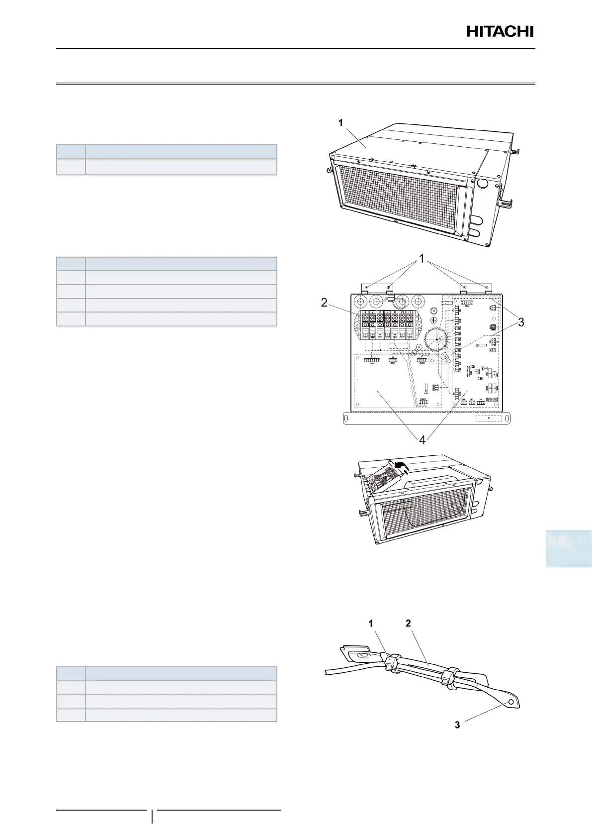 Page #317 background image