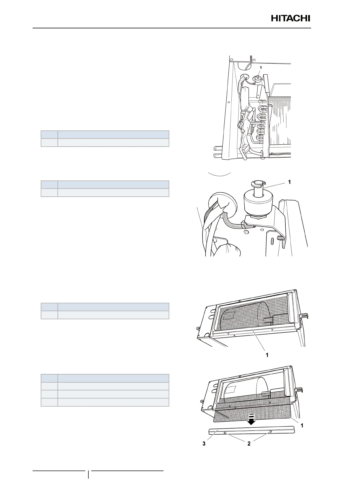 Page #320 background image