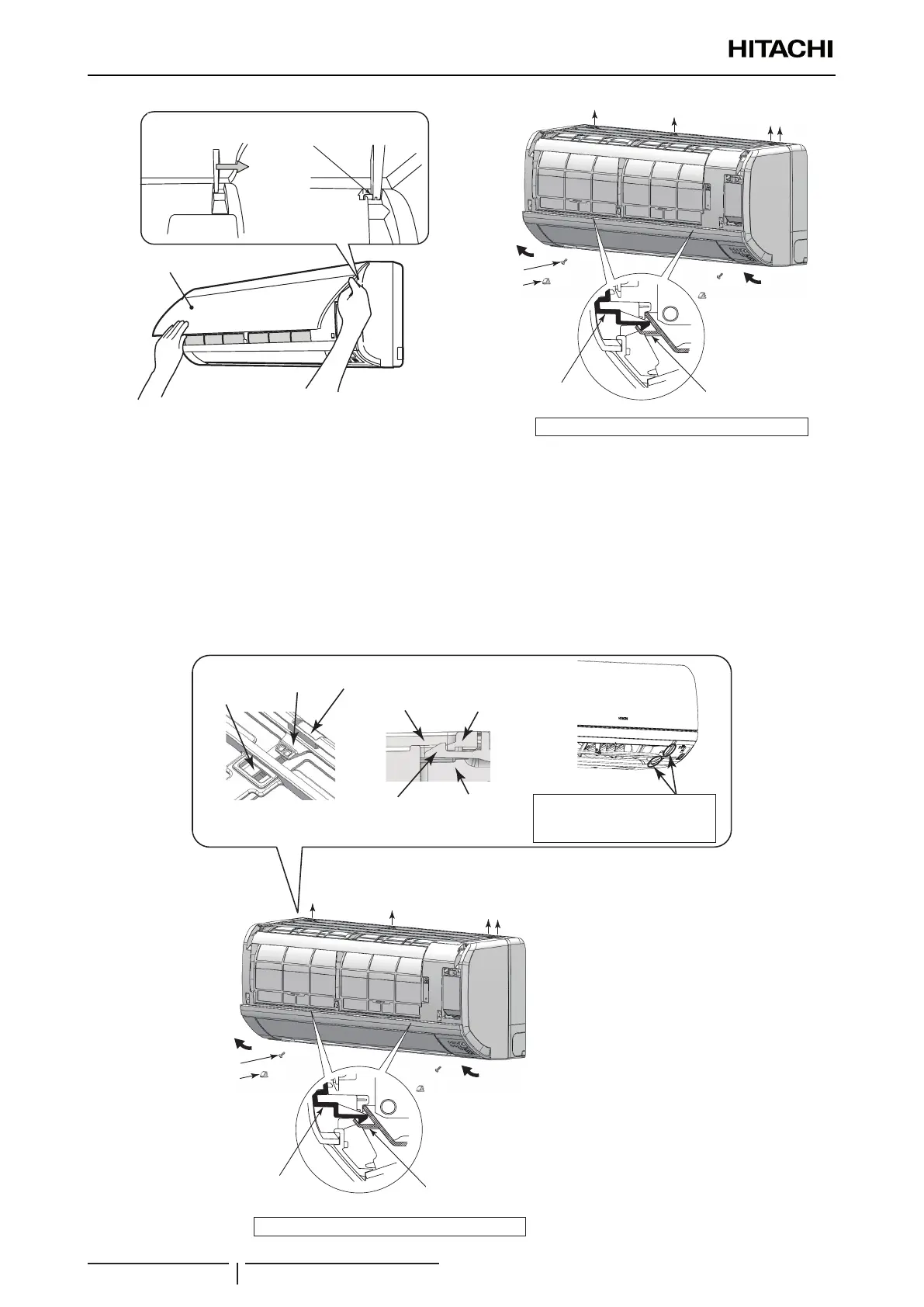 Page #322 background image