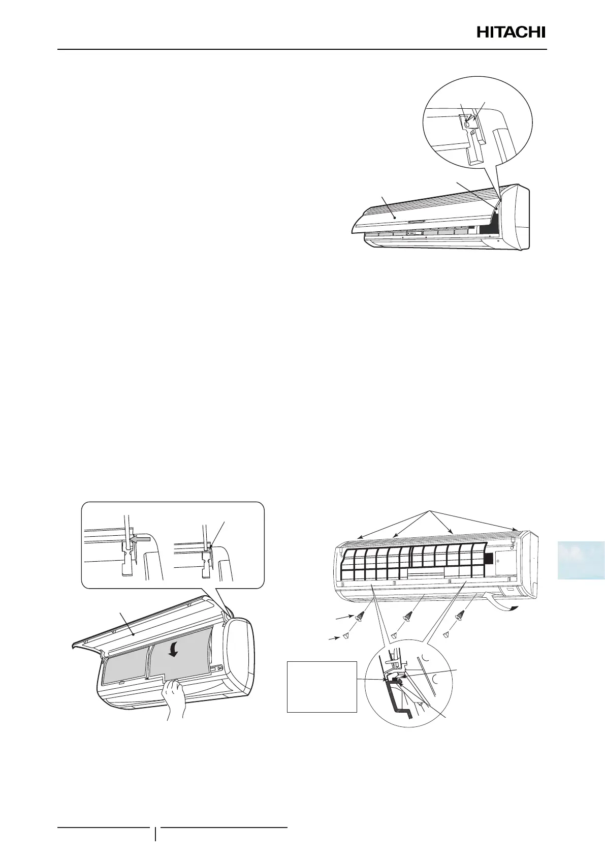 Page #323 background image