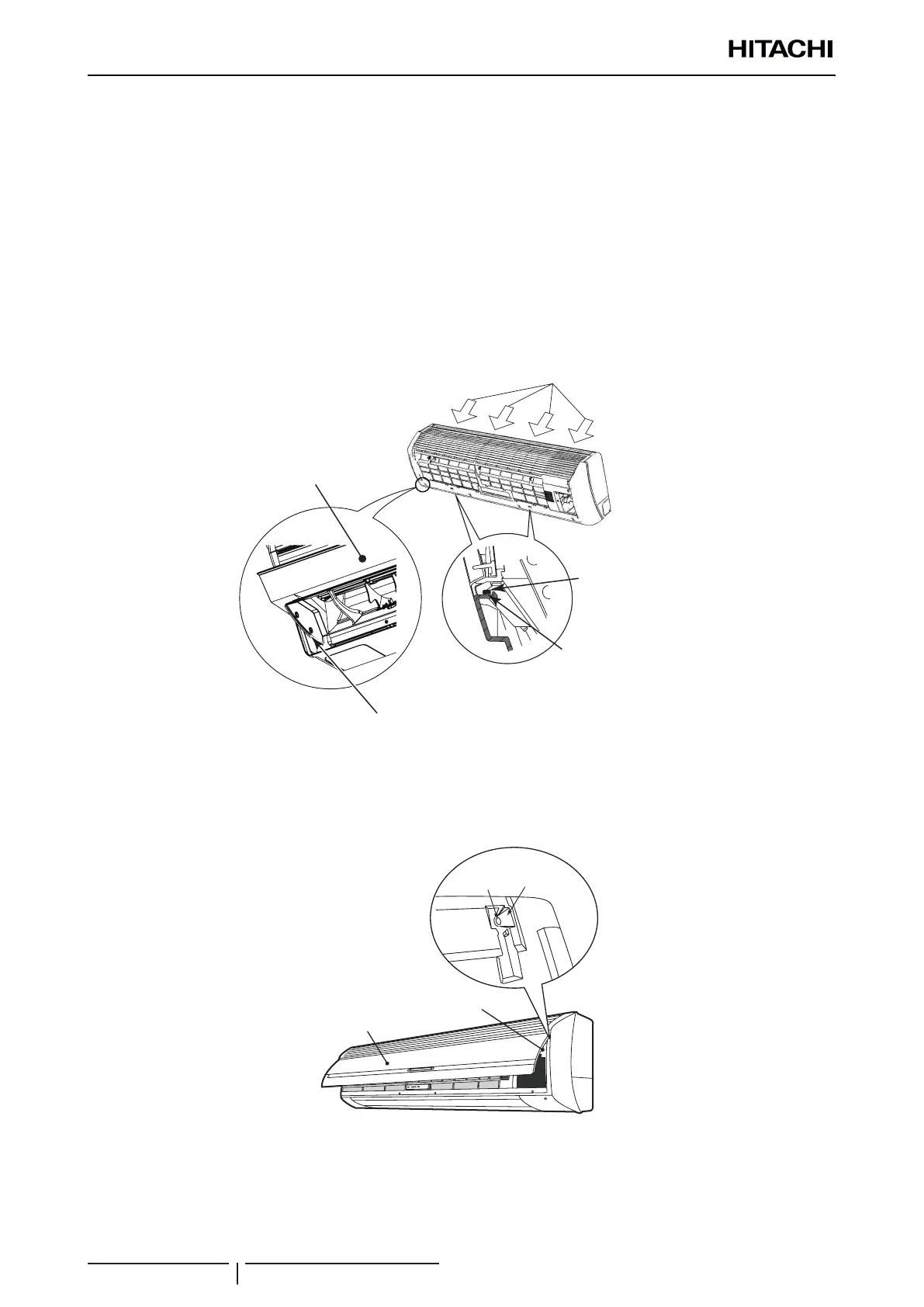 Page #324 background image