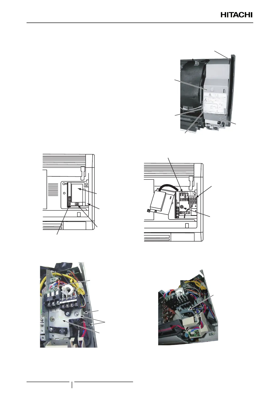 Page #328 background image