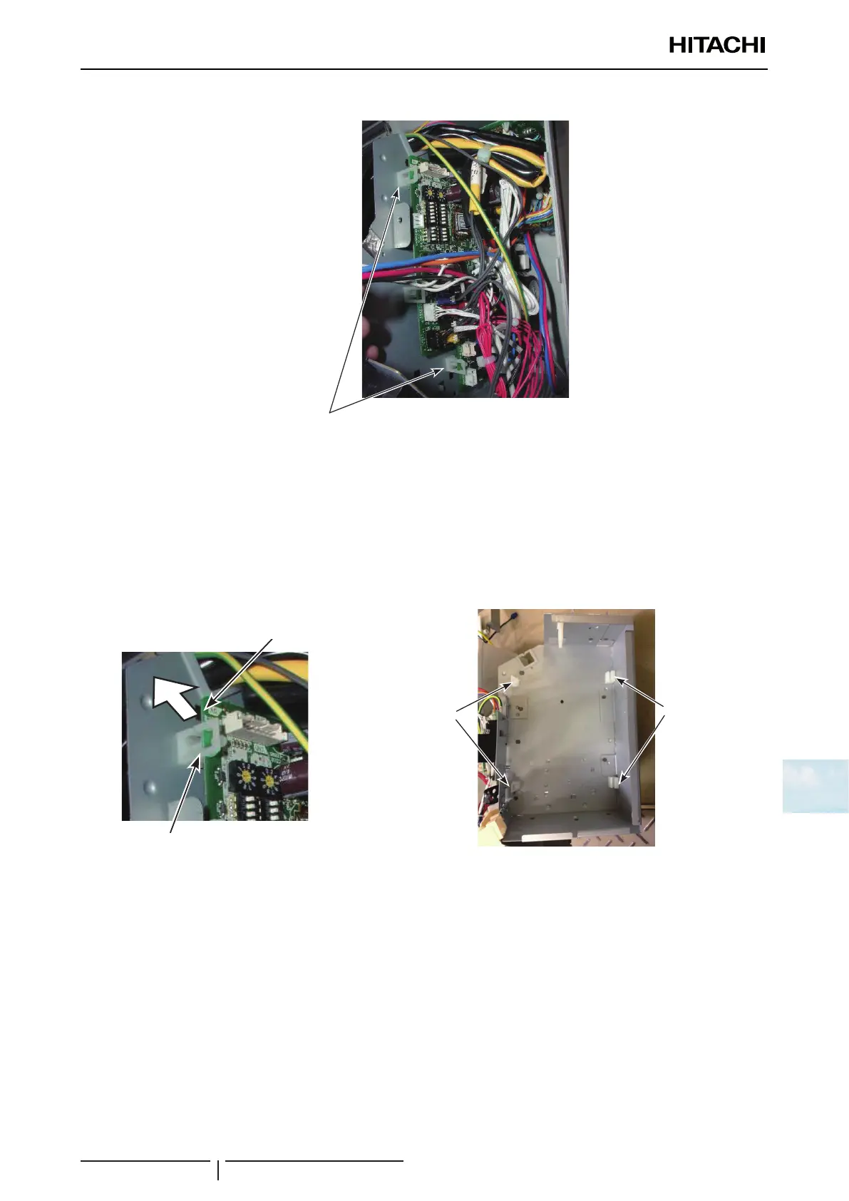 Page #329 background image