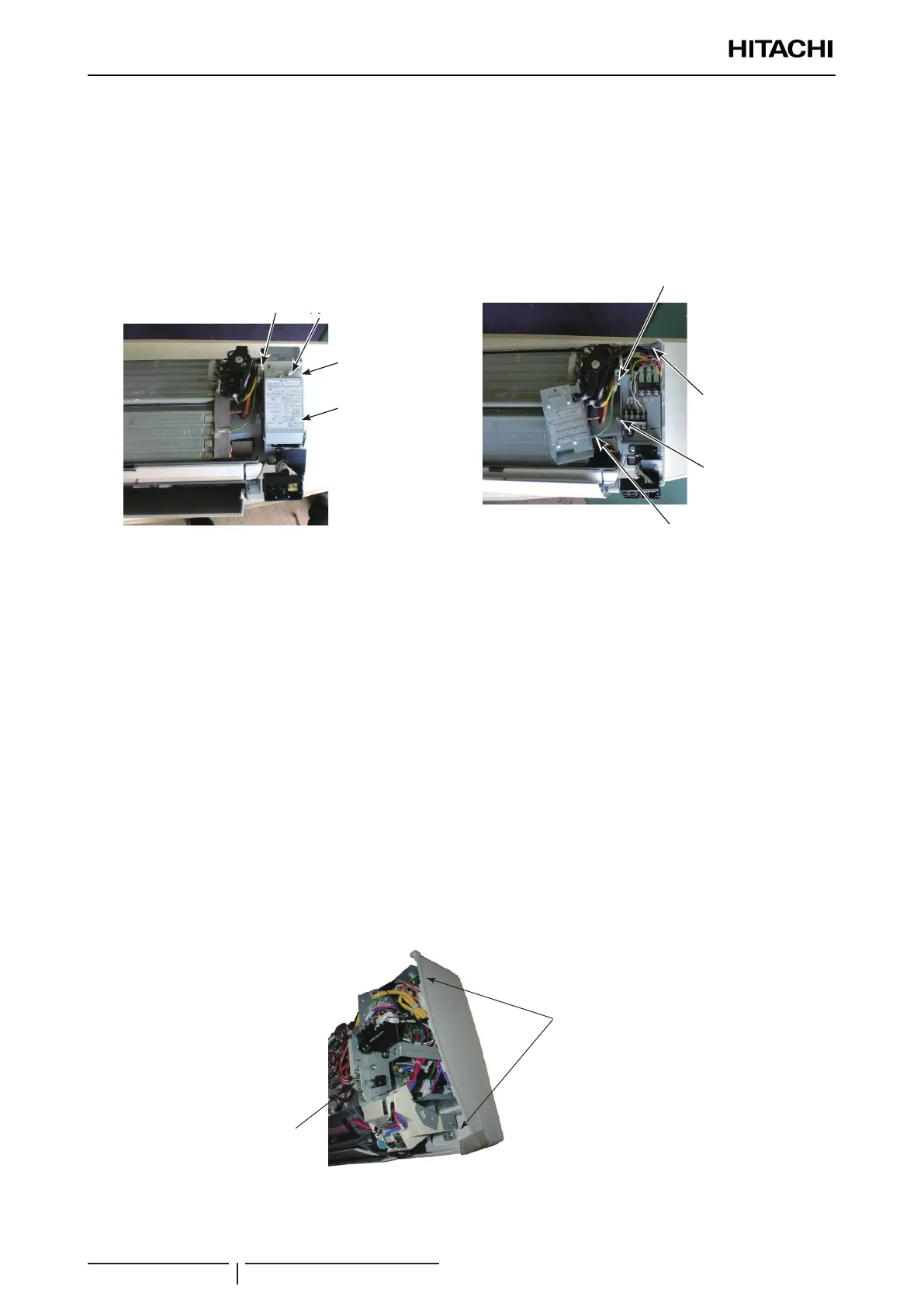 Page #330 background image