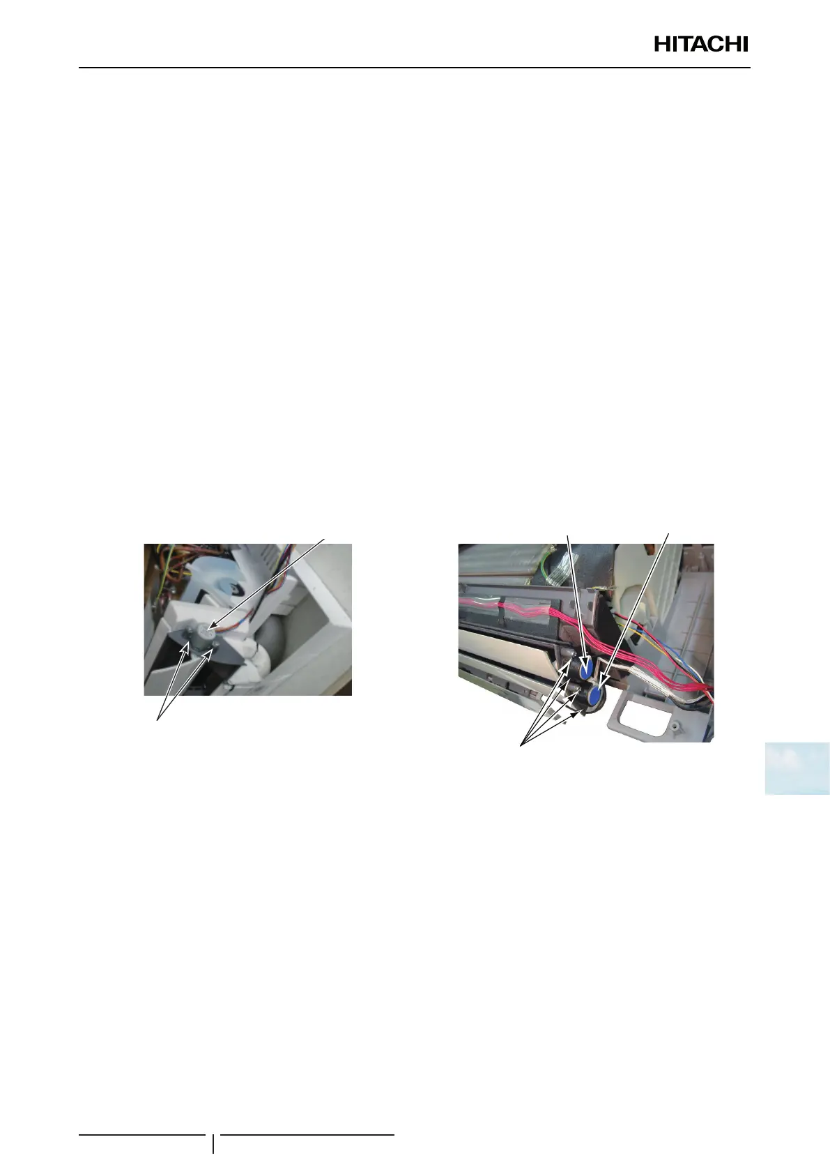 Page #331 background image