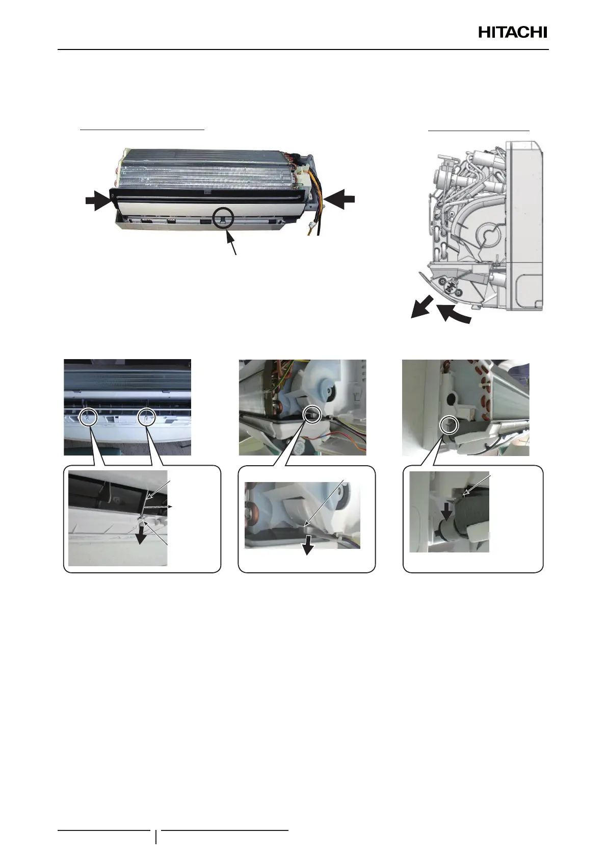 Page #332 background image
