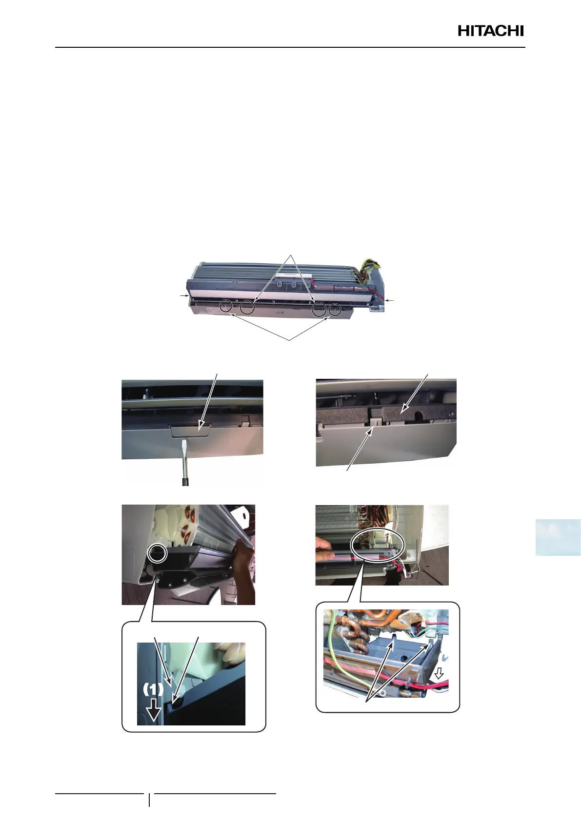 Page #333 background image