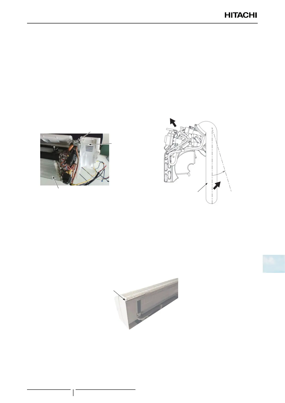 Page #335 background image