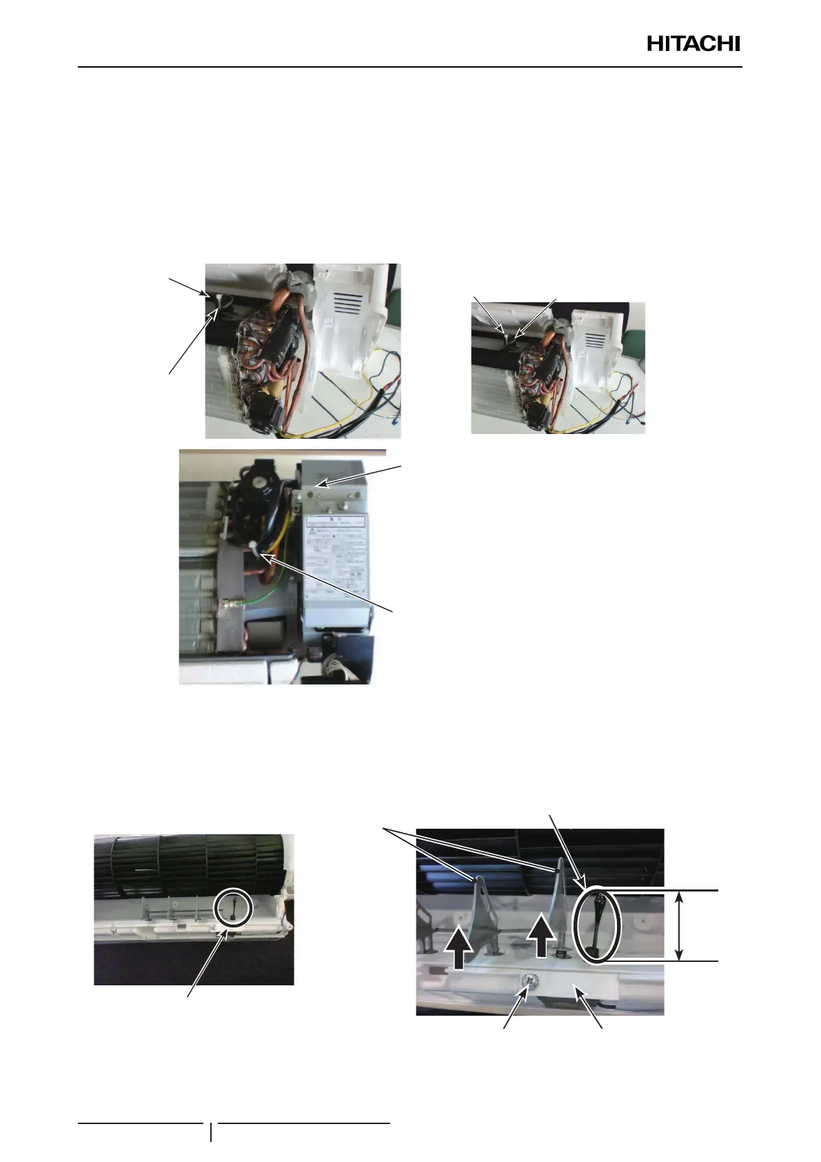 Page #338 background image