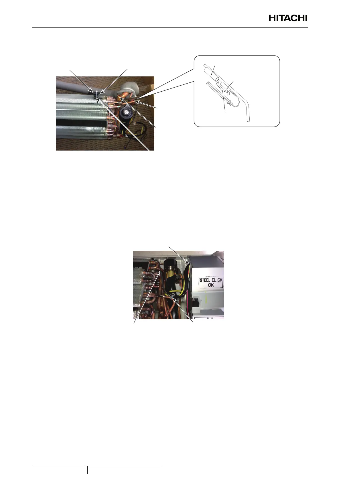 Page #340 background image