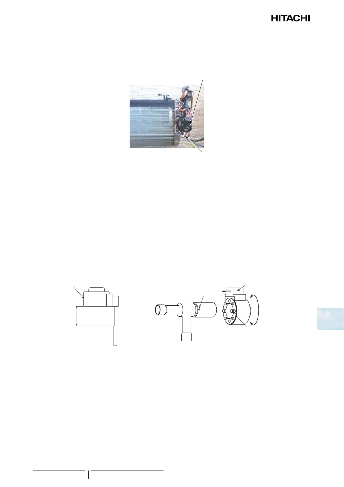 Page #343 background image