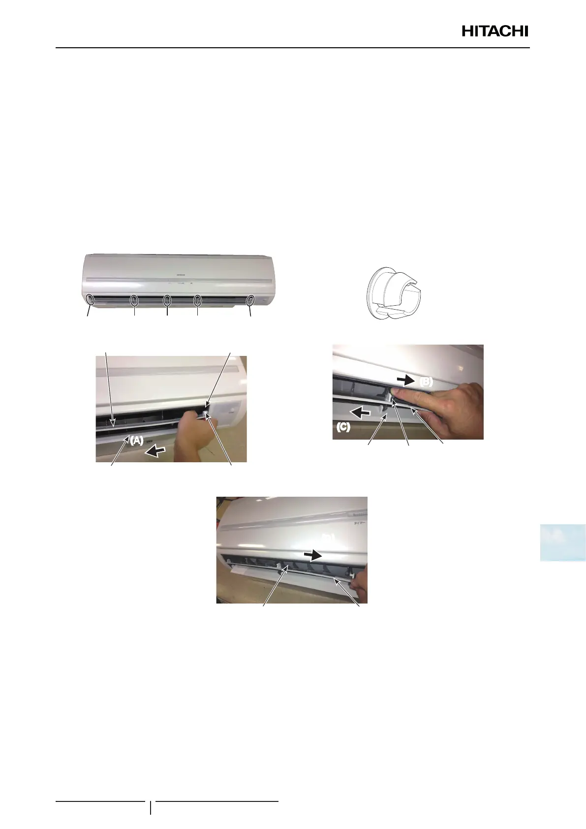 Page #345 background image
