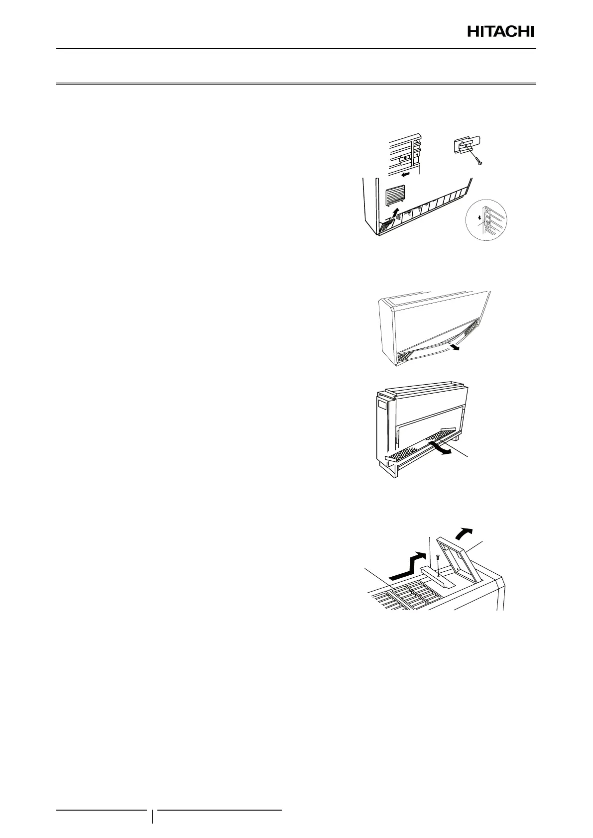Page #346 background image