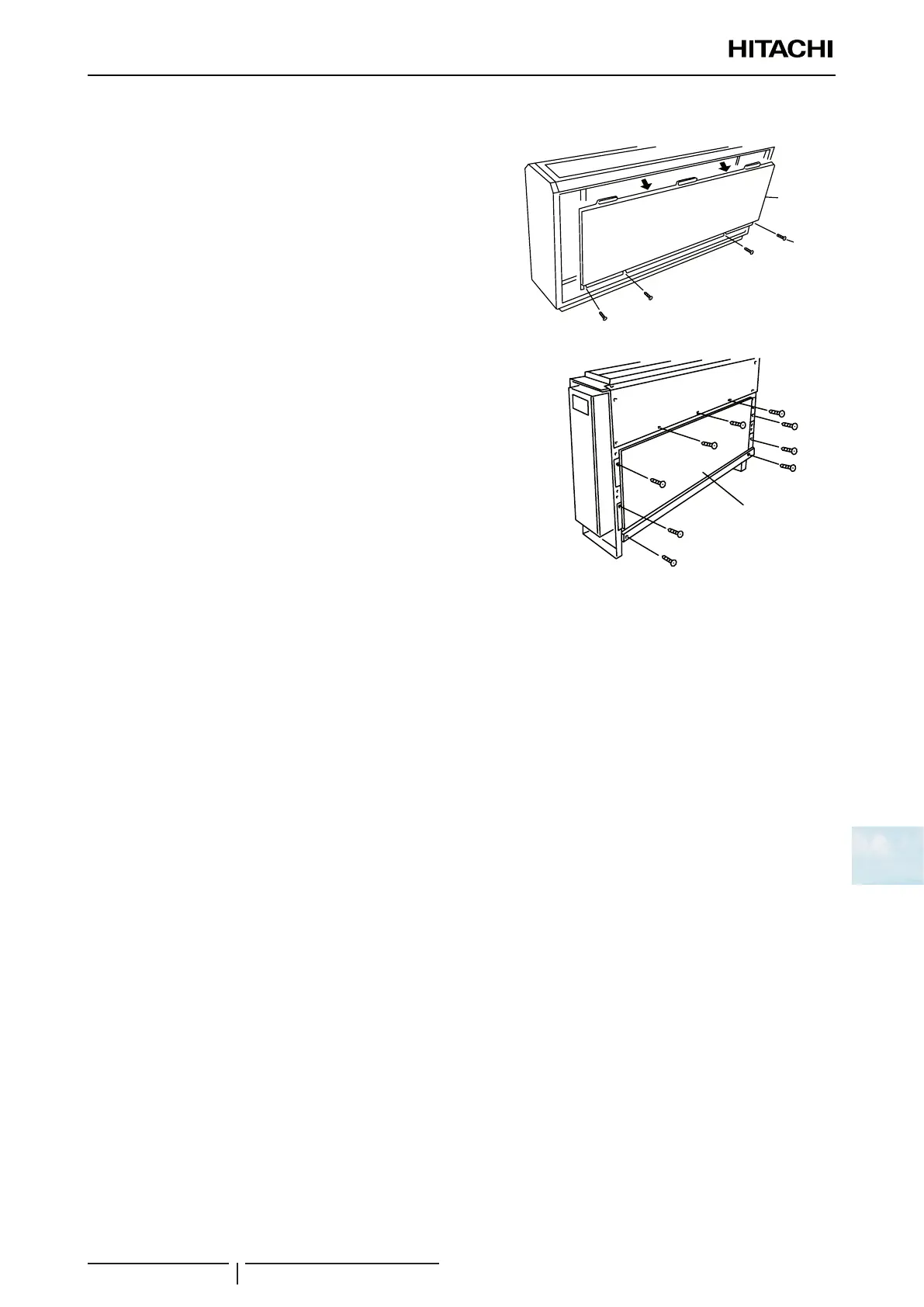 Page #347 background image