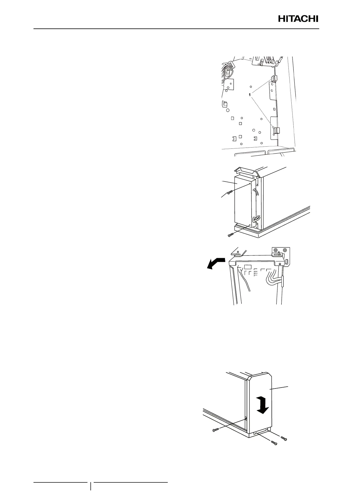 Page #348 background image