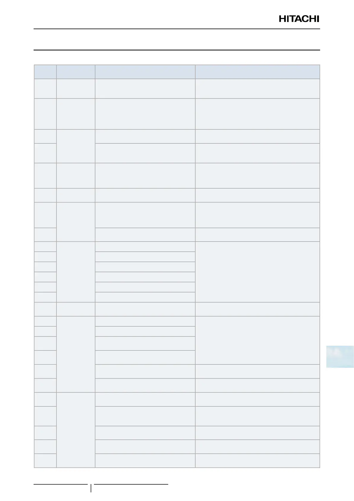 Page #361 background image