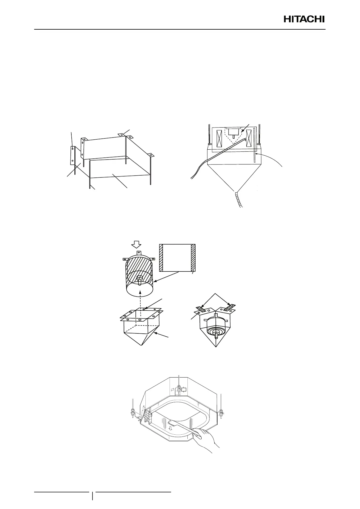 Page #368 background image