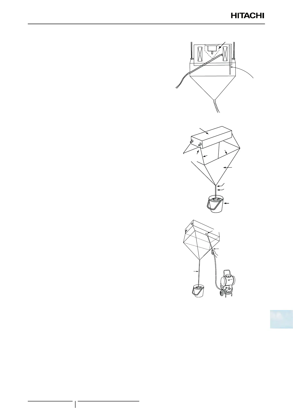 Page #371 background image