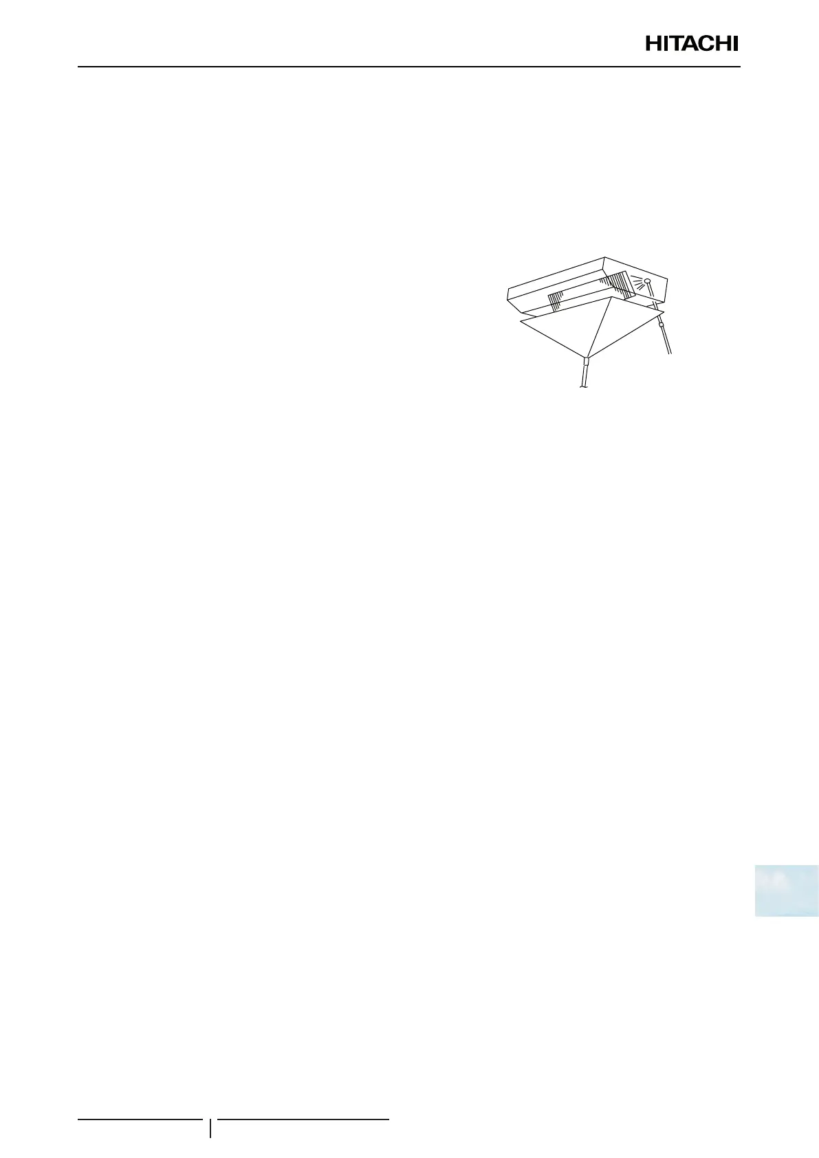 Page #375 background image
