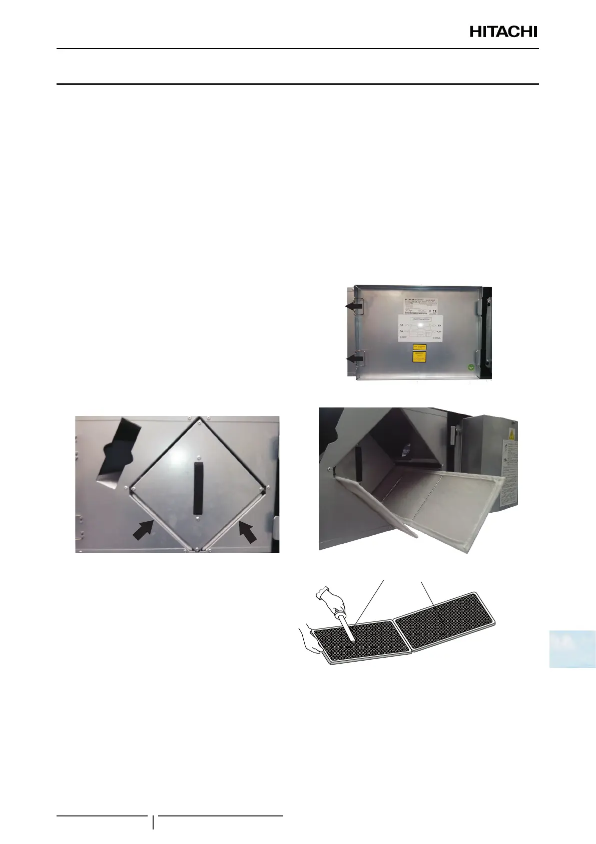 Page #377 background image