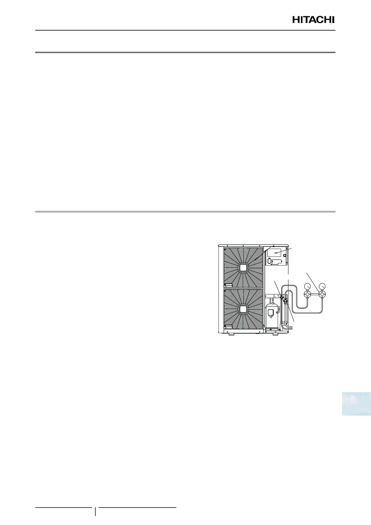 Page #379 background image