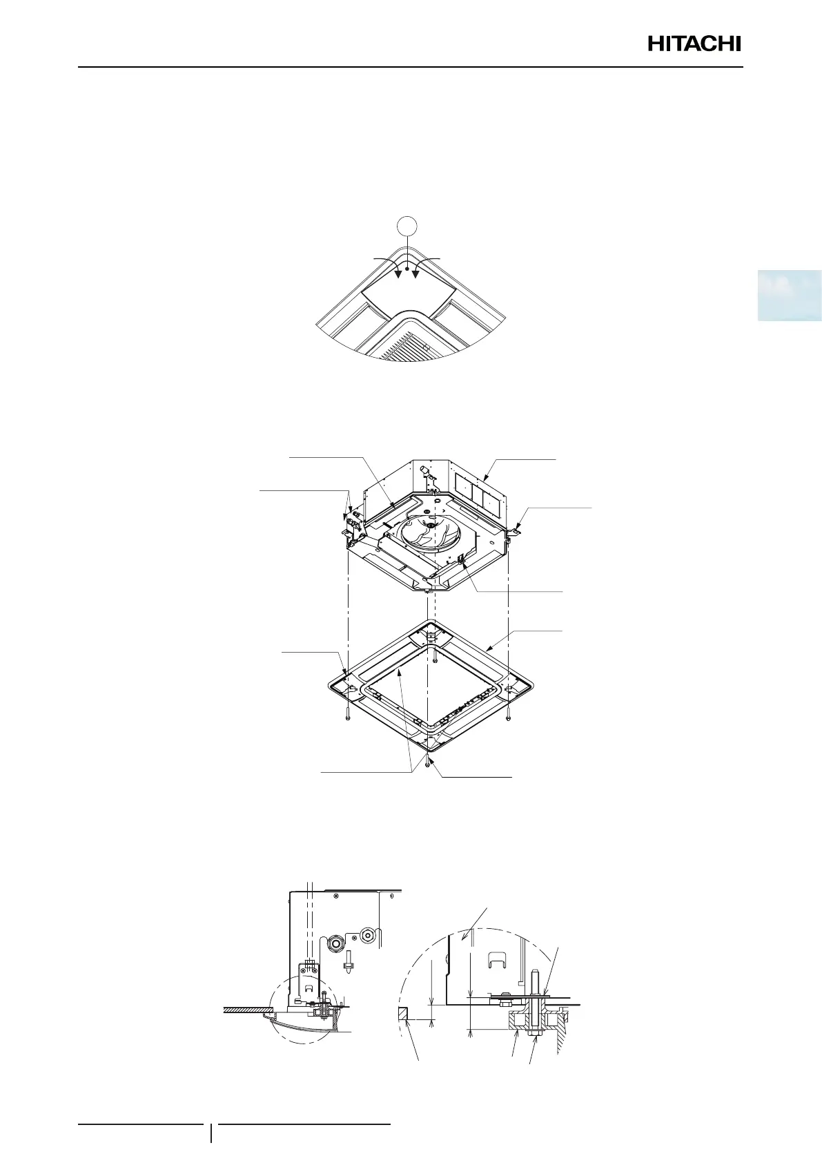 Page #37 background image