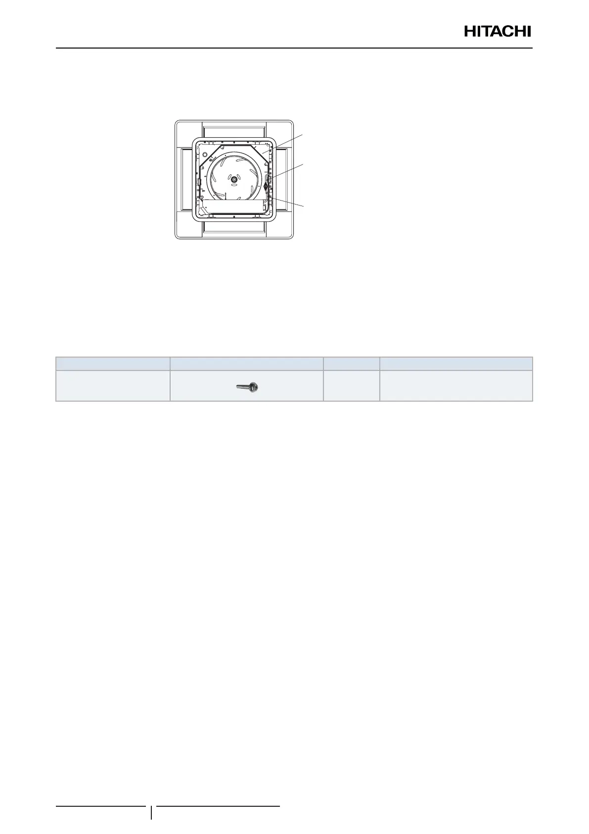 Page #40 background image