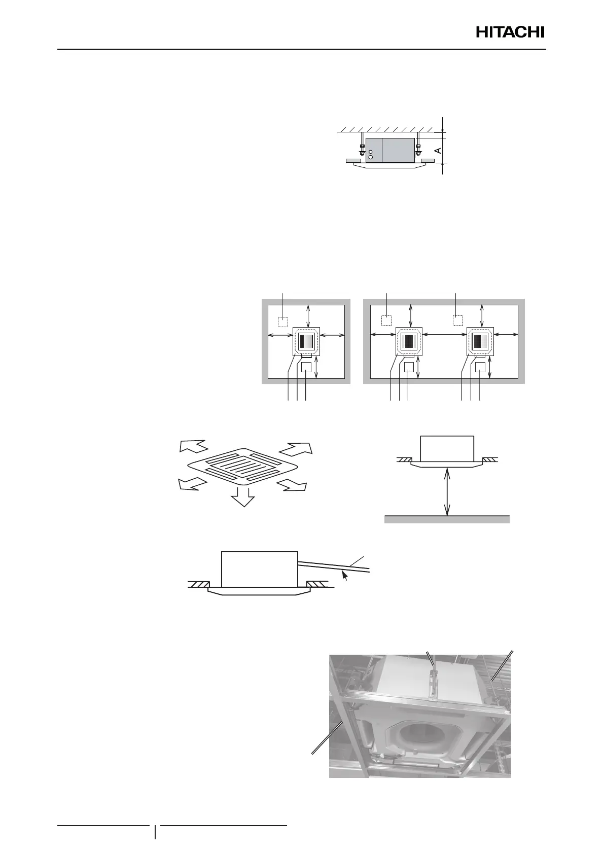 Page #42 background image