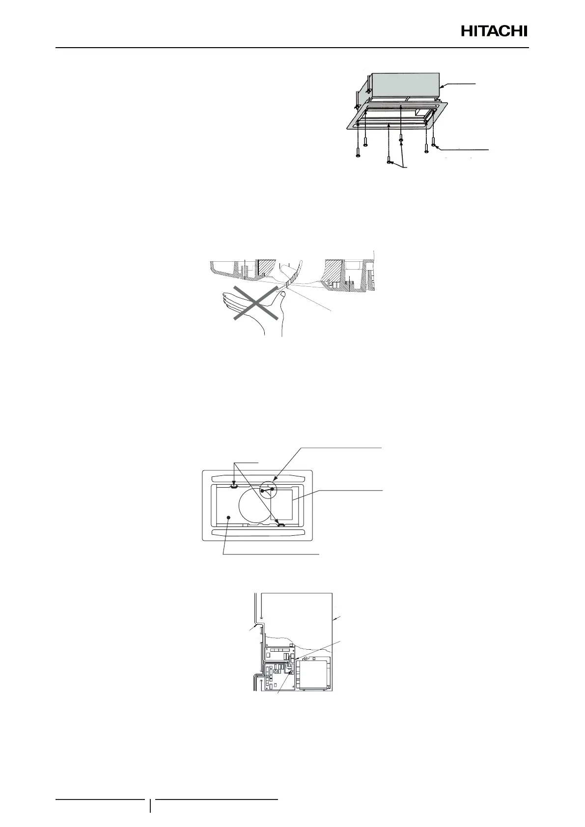 Page #54 background image