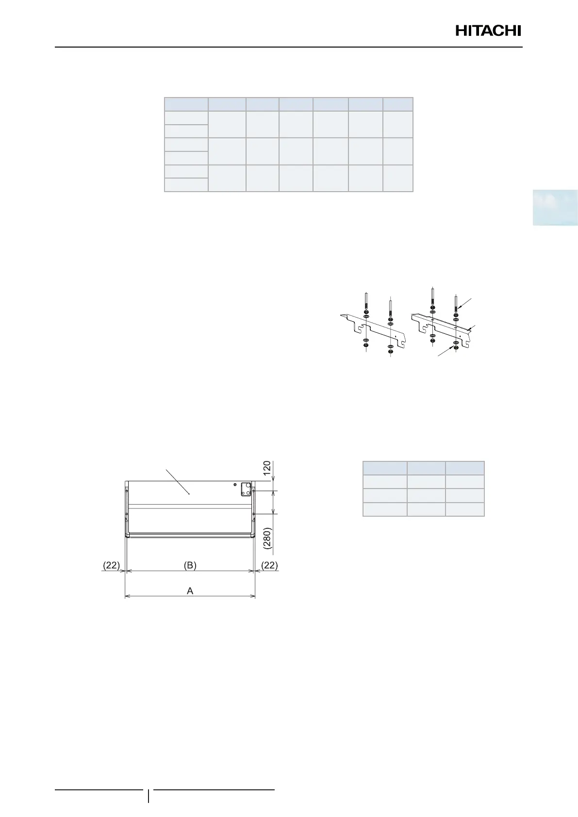 Page #57 background image