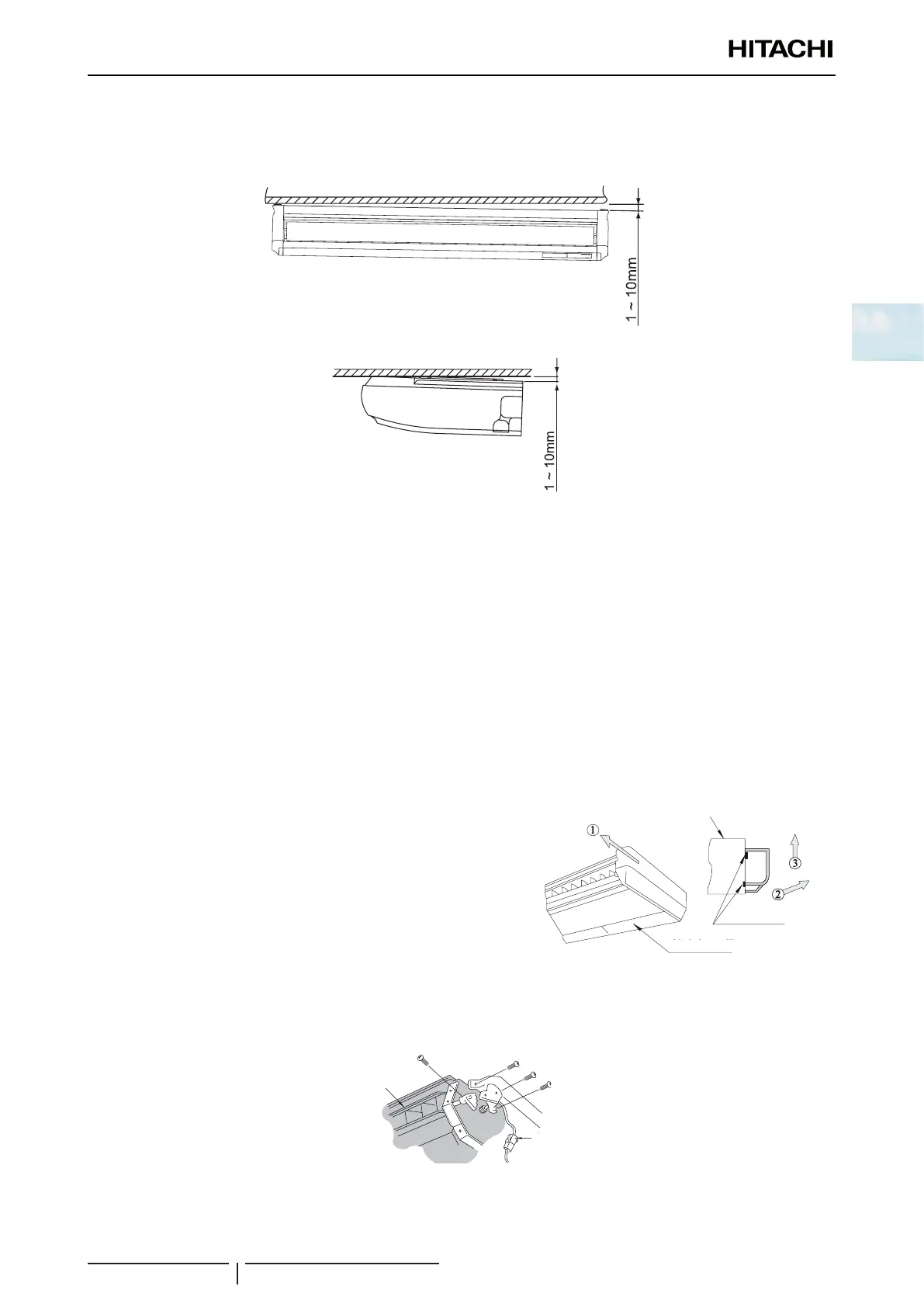 Page #59 background image